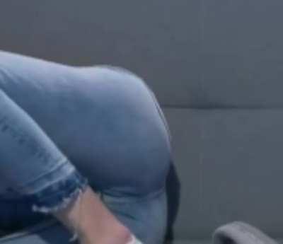 MerrellTwinsLewd - Video #2499