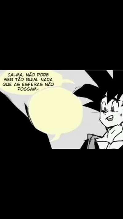 (Zap vazado) por cornografista 