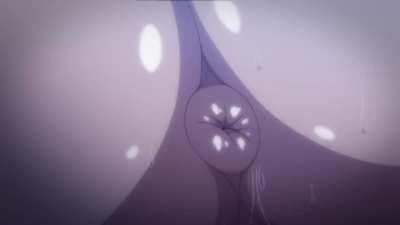 Finger [Himawari wa Yoru ni Saku]