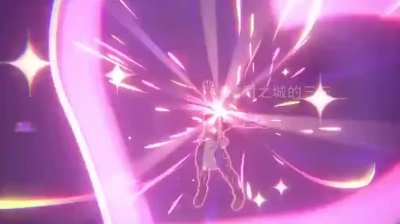 I believe it belongs here