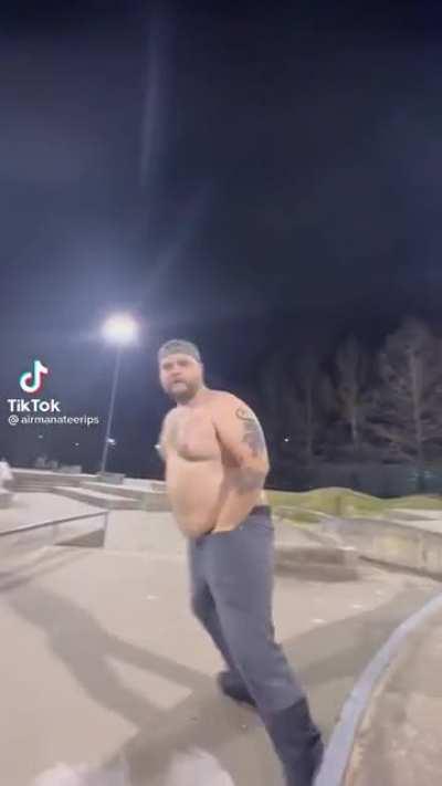 Me with 5 commendations, 6 enemy Garrys destroyed, 5 enemy OP’s in my pocket and 80+ kill game…hyping myself up at the end sipping on my pineapple juice