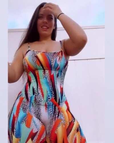 Ding dong Kat Vong..