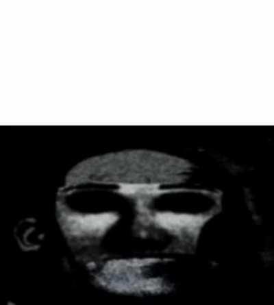 Due to popular demand I remastered the old Mr Incredible video. New tracks include Royal waterways, Deepnest and the shade theme