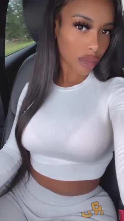 Pressure❗️❤️‍🔥