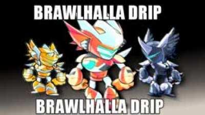 When the reads are ussus!!1!11!!😳😍