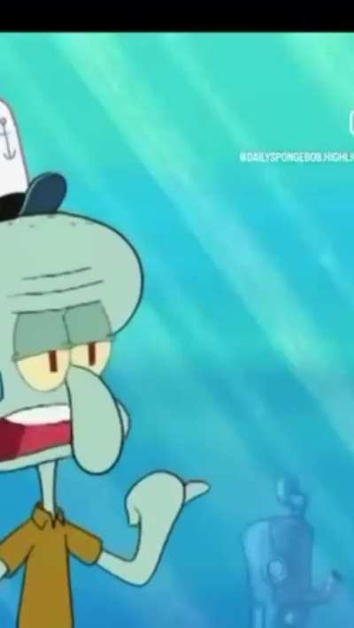 George Droid sent me this 