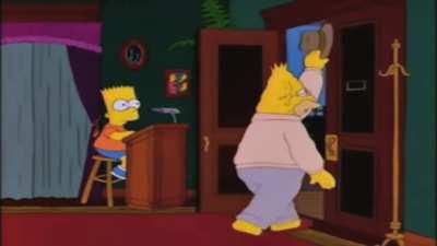 Andrew Thorburn’s career at Essendon