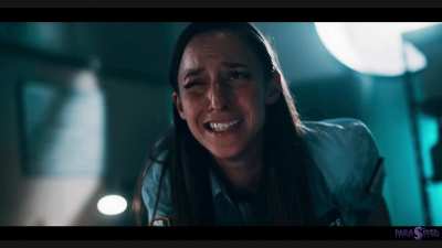 Amirah Adara Got Her Backdoor Parasite Stuffed By Veronica Leal 