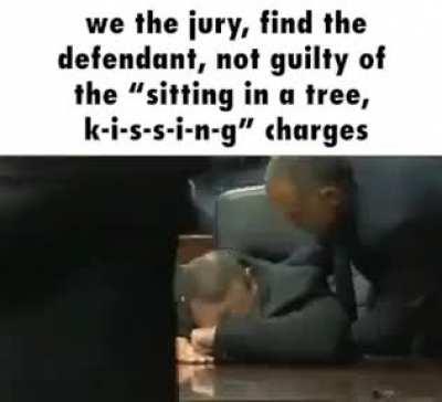 Wordington defendant