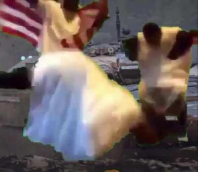 2.0 music be a bop doe