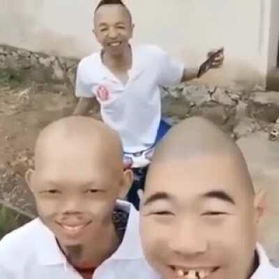 Abicim günün sözünü söyler misin