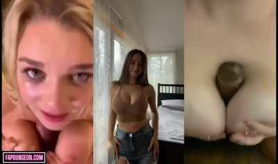 Ultimate Tiktok Porn