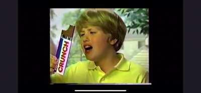 Made this at 3am on my fourth rewatch