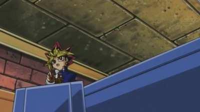 This is why pot of greed was nerfed