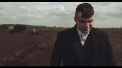 Phir se Mummy ko khona nahi chahta...