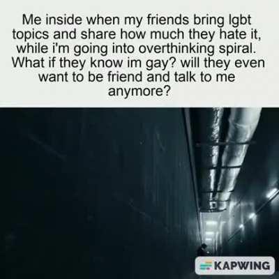 3rd world country be like