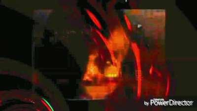 Help me find this weird Canadian commercial(?)