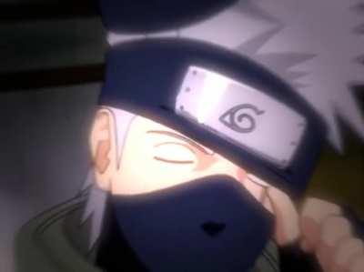 The logo is from my yt