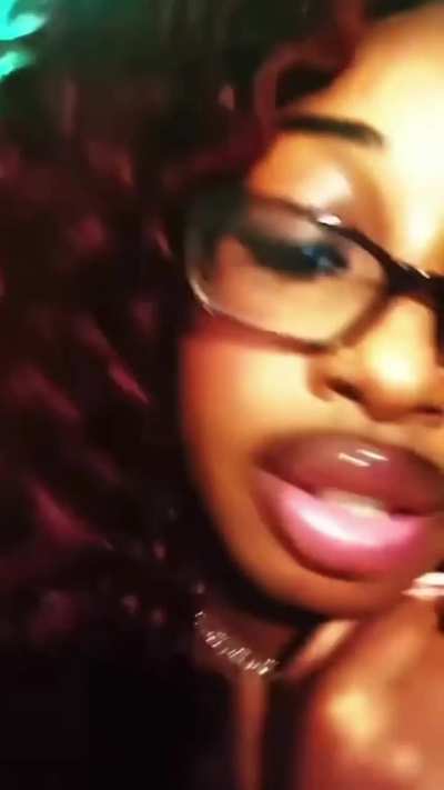 Fuckkkkkkk🥵😵‍💫💦  @1luhh.jaayy