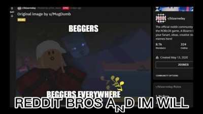 This it what im can made for now it can be fix and be better (rate it)