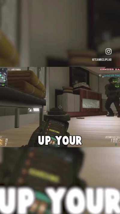 Ahh oh the good ole days