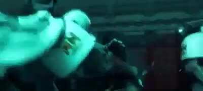 Screw your UwU’s. They are the big gay 😤😤