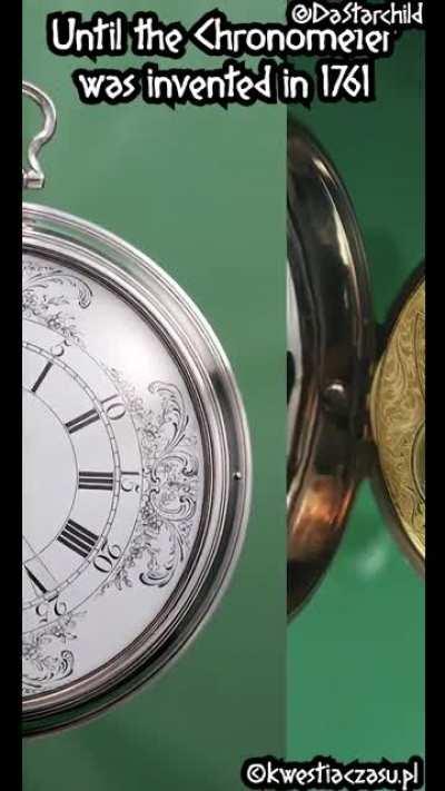 Ancient Maps and the mystery of them