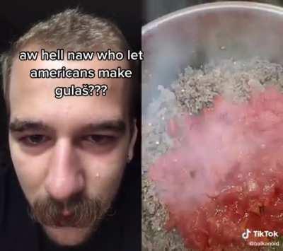 Just some topic to agree on