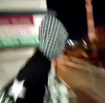 How to fuck up the rest of your life in 10 seconds or less!