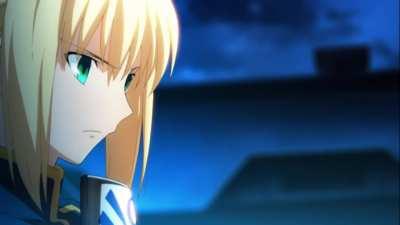 king arthur on the subject of mommy milkers