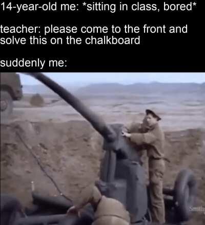 now is really not the time