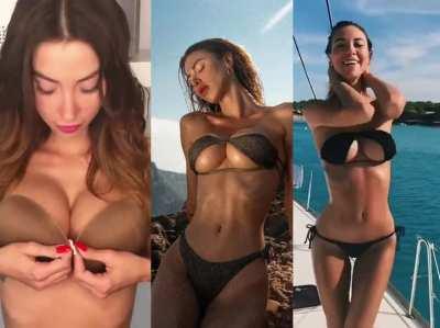 Auguri Valentina Fradegrada 30 anni🥳