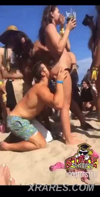 This me next summer ⛱️