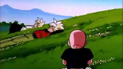 Padre ball.. 🚬🗿