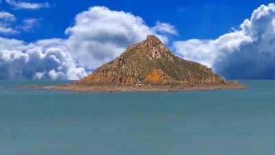 Online Gaming In A Nutshell - Brawlhalla Animation - MickFrags