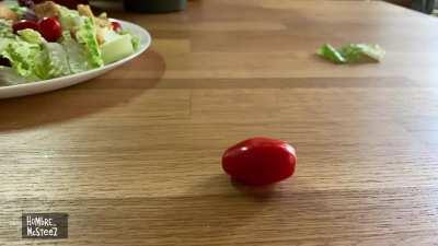 Aug(de)mented Reality 7 by Hombre_McSteez