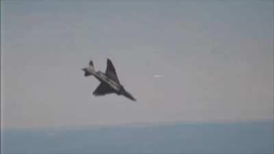 I did my best to make WarThunder look like IRL combat footage!