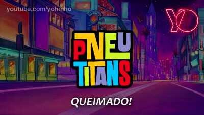 The besta video ever