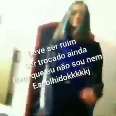 kkkkkk