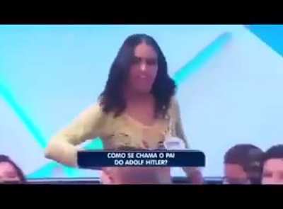 Vai deixar saudades 😕