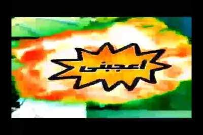 hallla free download (high quallity vidoe) punjabi no virrus الكرات المتقدة الاختناق بيننا 😂❤🙌😎😉😉😁🎶