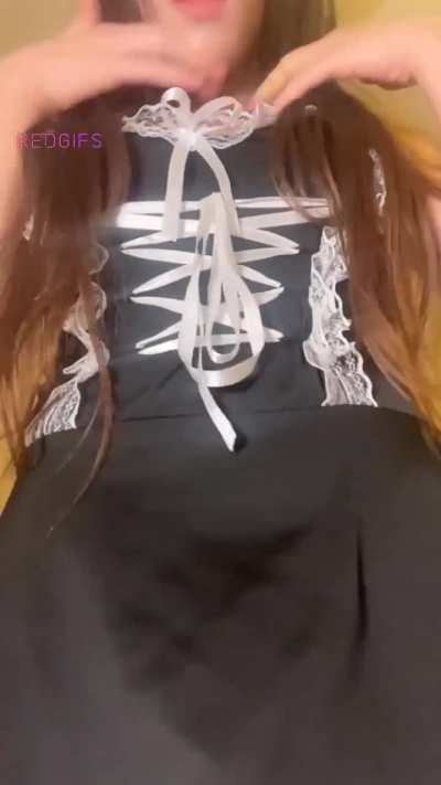 Wanted: Men who eat it from the back 