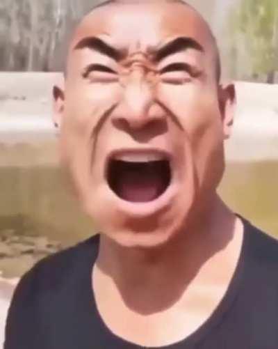 filho da caju com o muca