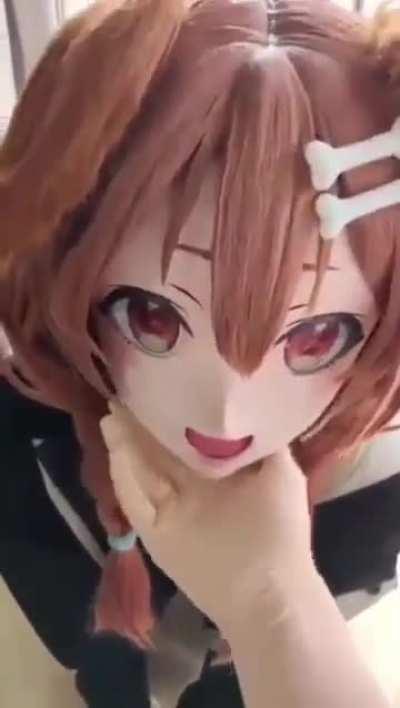 Wtf is this shit doing in my house