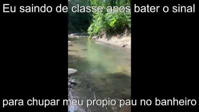 mmmmmmm cheiro de pica 🤤🤤🤤🤤🤤