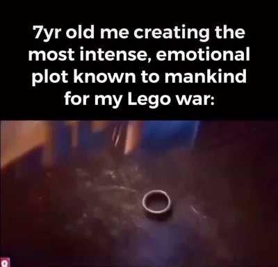 It’s a different level of complexity