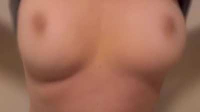 Can’t sleep so figured I’d flash you instead. Hope you don’t mind lol