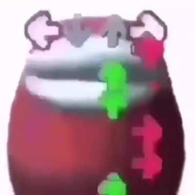 Like si tienes vagina