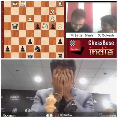 What a crazy dream to have and fulfill, so epic!