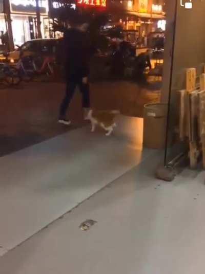 Repost dahil hindi nakita ni kuya kris😁